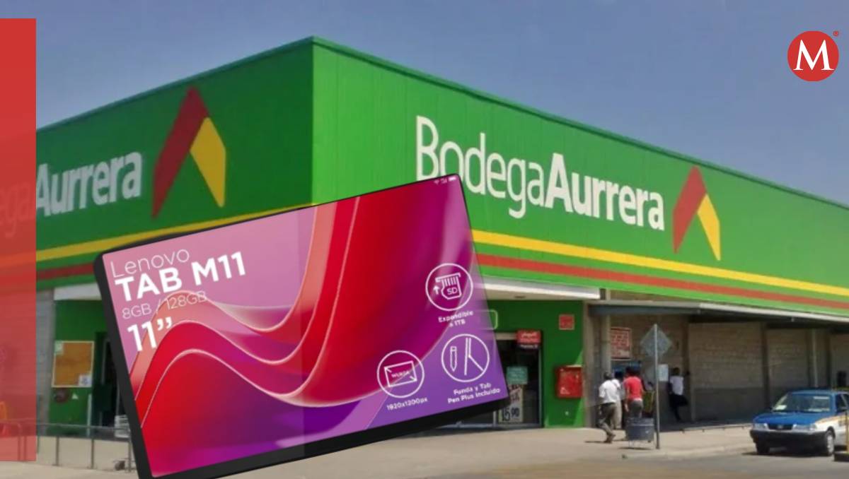 WhatsApp account management: A guide to preventing WhatsApp account bans