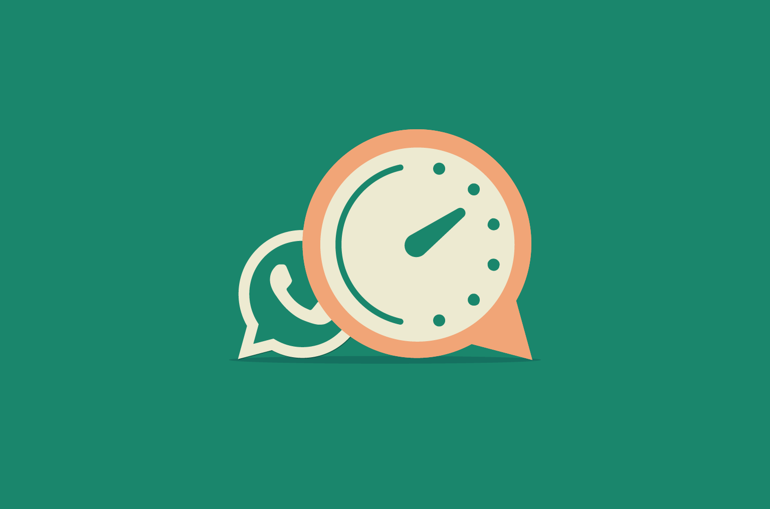 Fantuan number screening