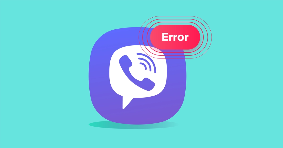 Telegram contacts are missing