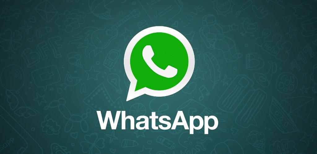 WhatsApp Customer Acquisition Assistant