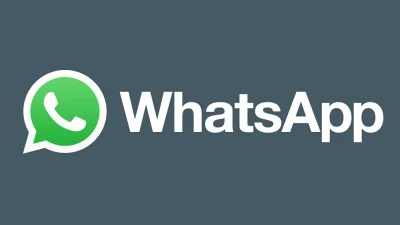 UK WhatsApp filtering method