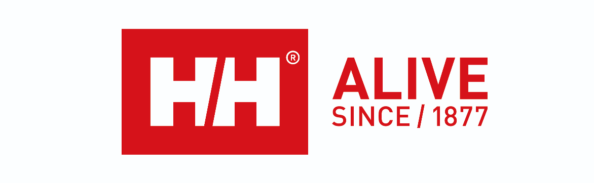 What is the area code for the UK? Quickly look it up.