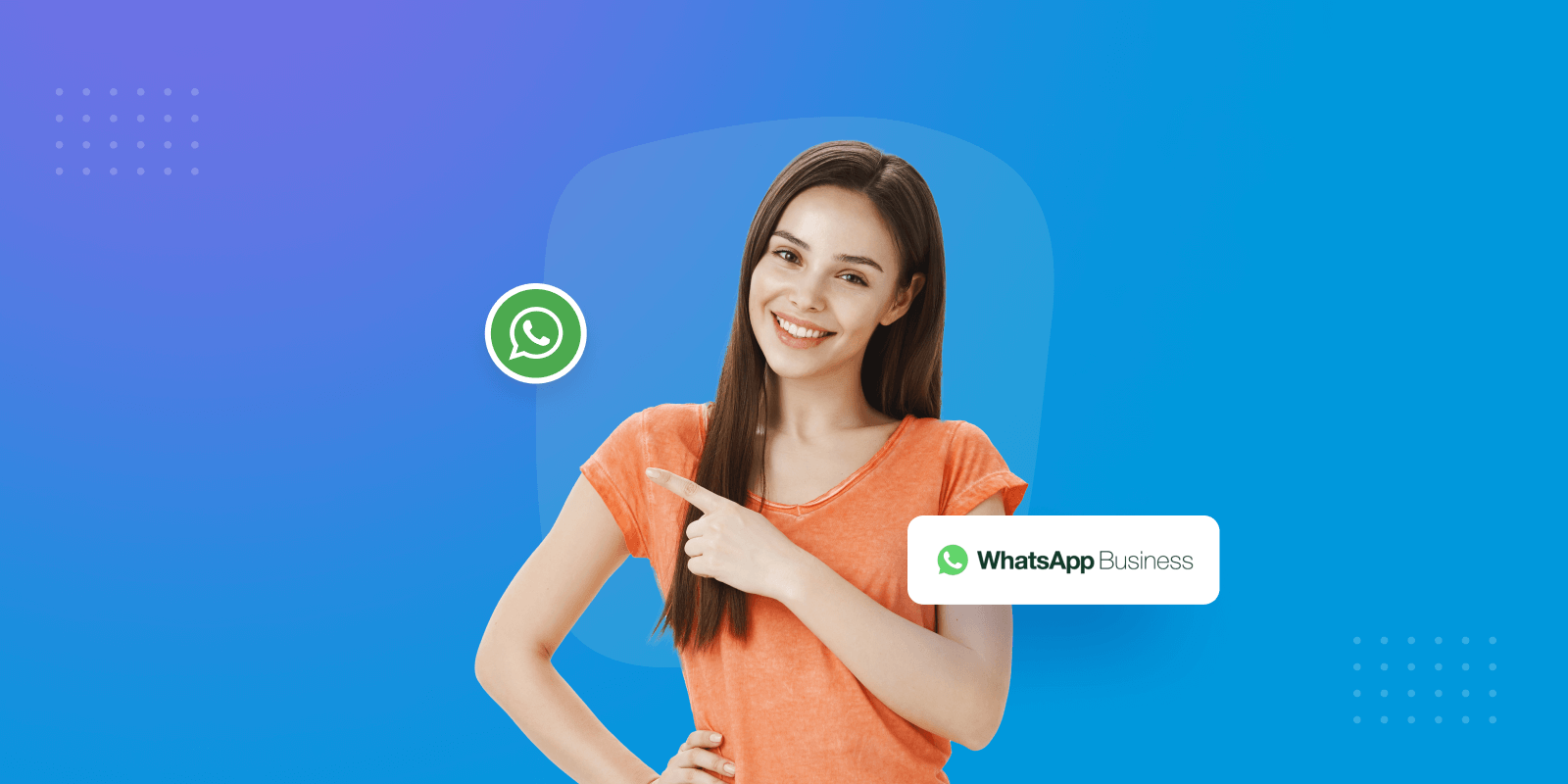 What is the purpose of WhatsApp global customer screening software