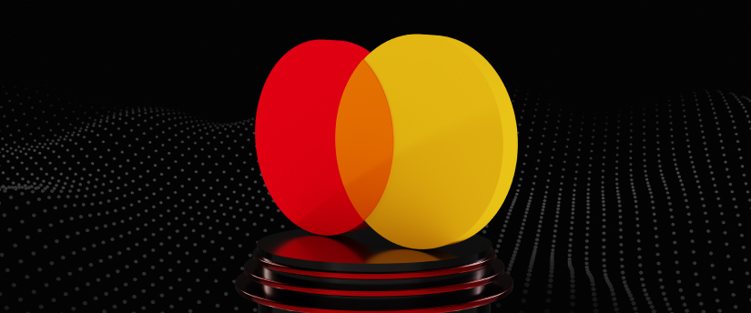 MasterCard Data Processing