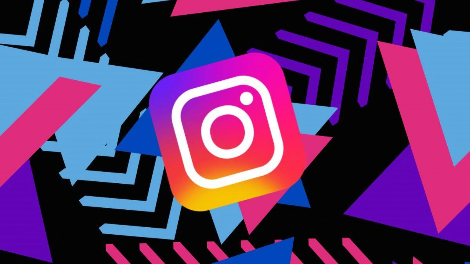 Applying Instagram number screening in overseas marketing