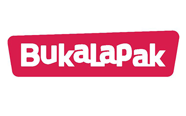 The application of Korean Band number filtering technology in e-commerce platforms