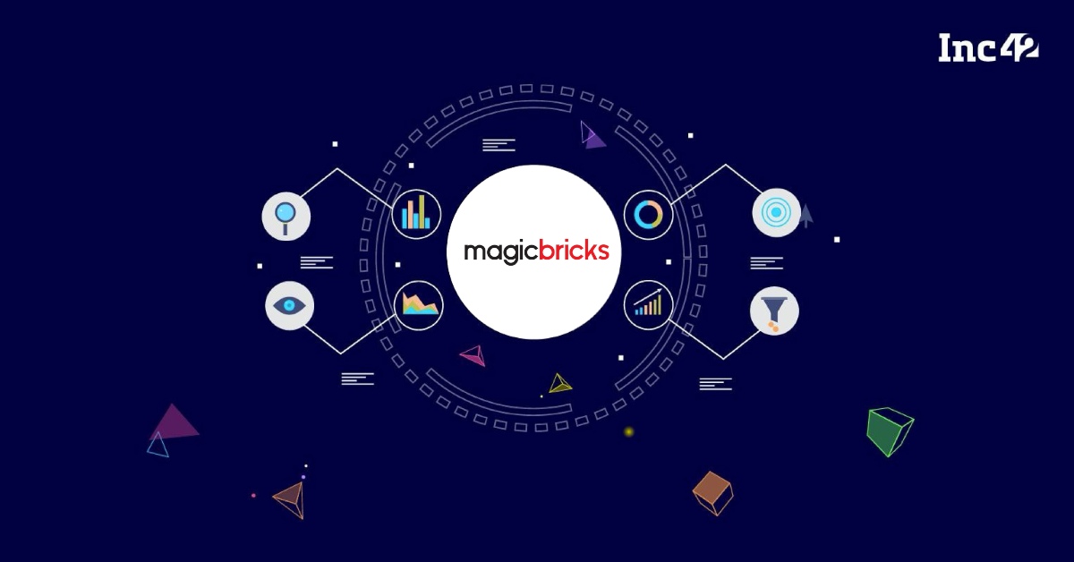 Kakao Talk number analysis