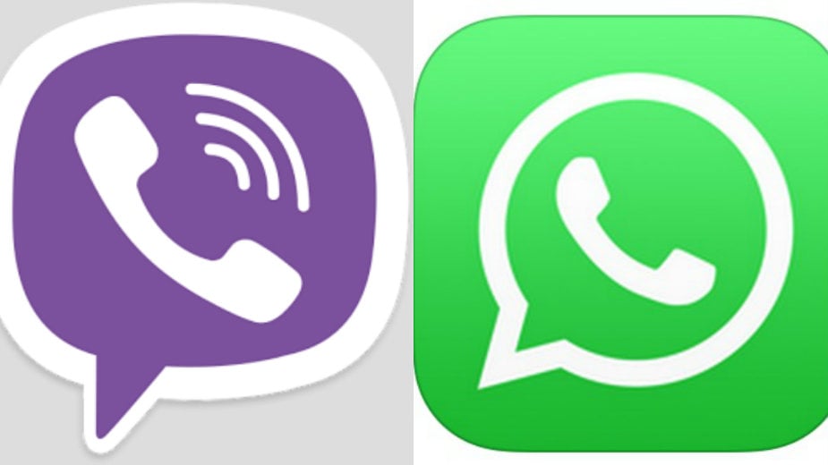 WhatsApp filters in Portugal