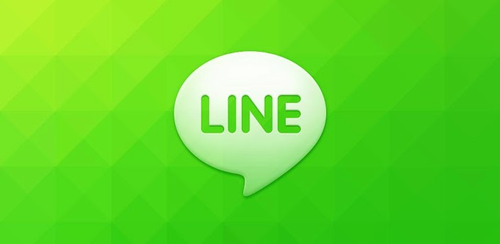 How to obtain a LINE number? Sharing practical tips to avoid being blocked!