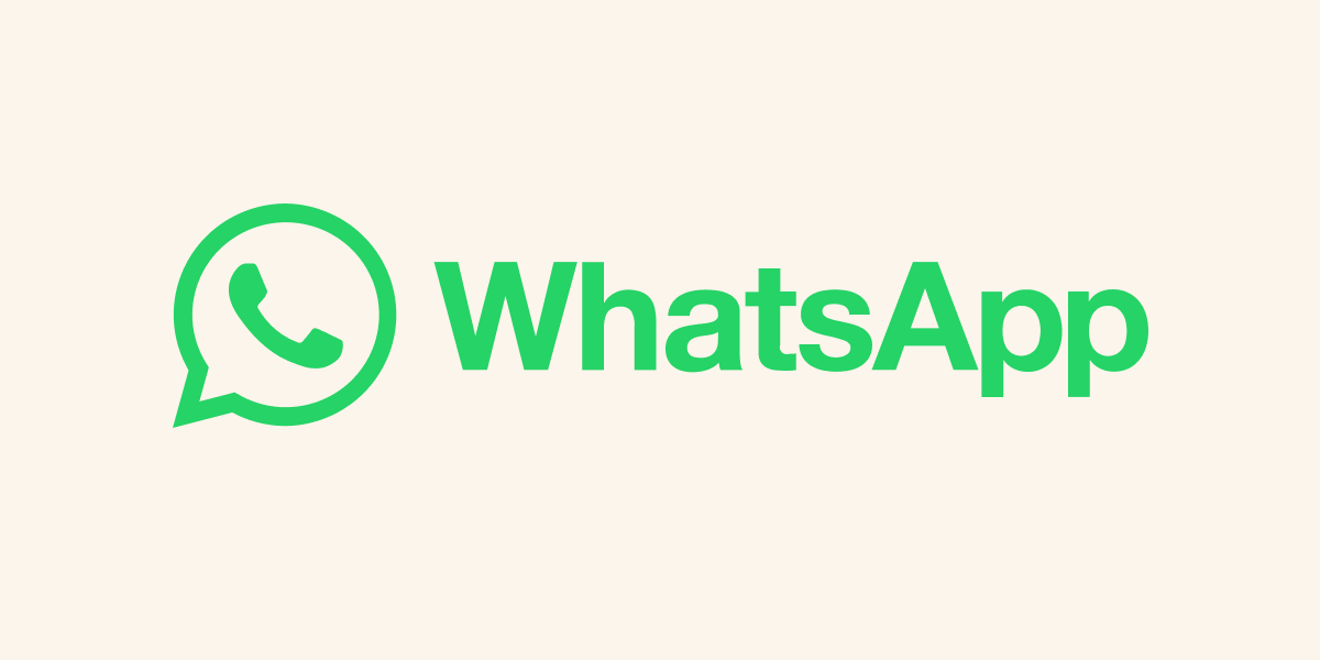 How to create a WhatsApp link