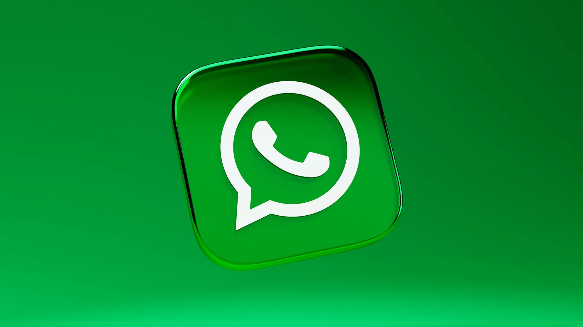 How to Use WhatsApp Online Check Check? Methods for Quickly Obtaining User Status