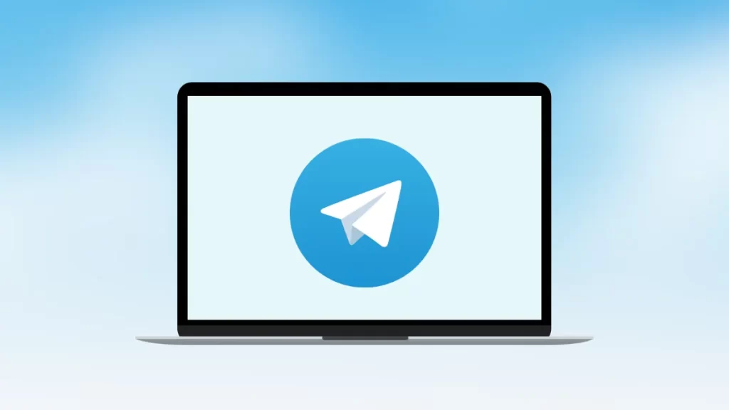 How to increase Telegram screening and activation success rates through group SMS