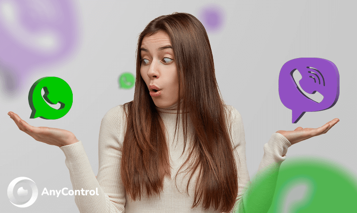 Telegram number filtering tools help you easily deal with contacts appearing on Telegram.