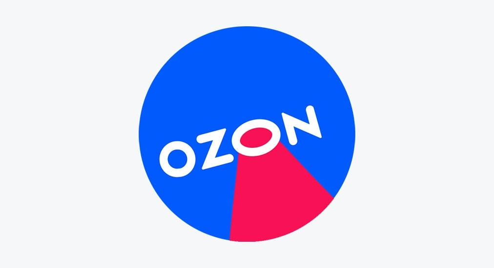 GCash mobile number encryption tool.