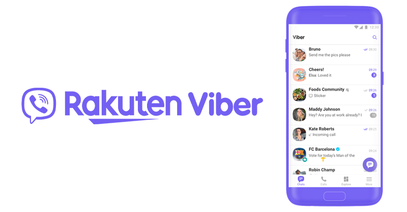 Viber Digital Marketing: Using Number Filtering for Precise Marketing