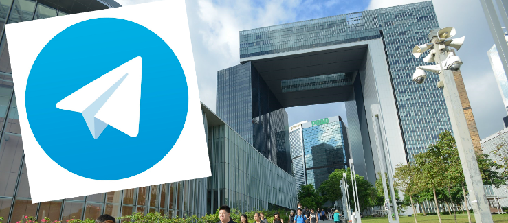 Mobile Device Filtering: Customizing Your Marketing Strategy Based on Device Type