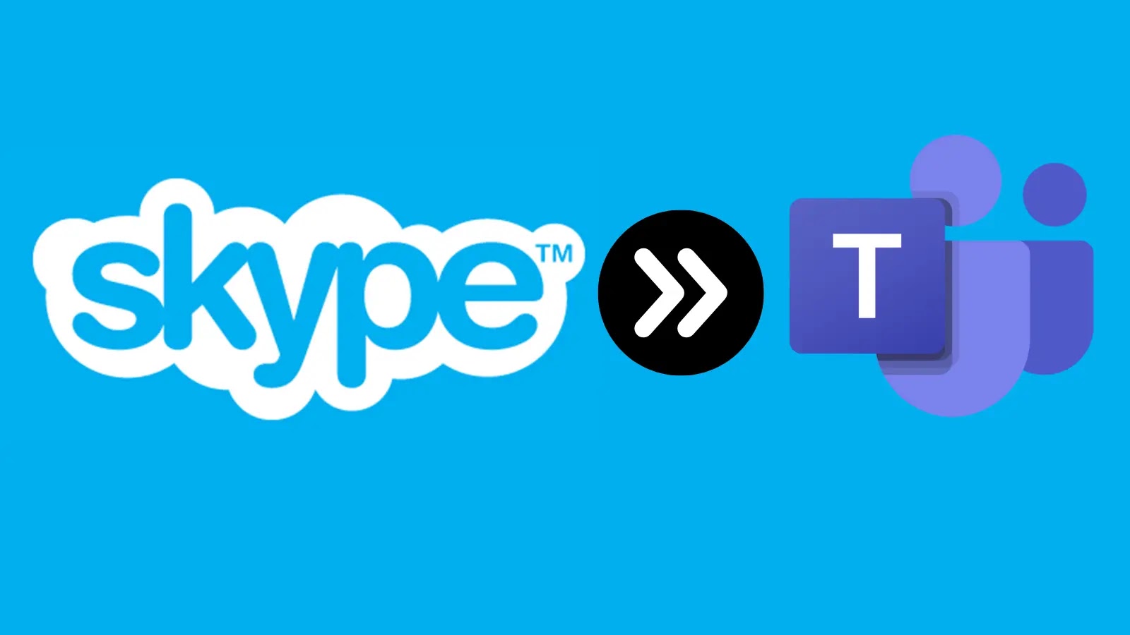 Skype Registration Guide - How to Register for Skype?