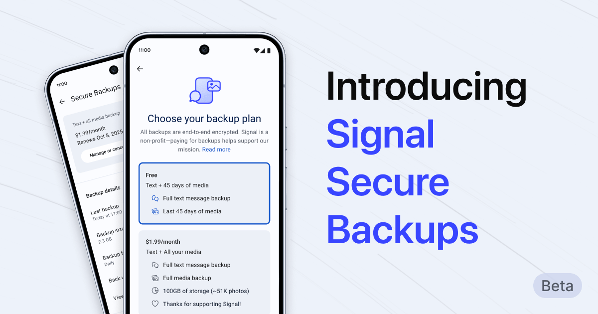 Is there a way to batch check if a mobile phone number is used abroad?