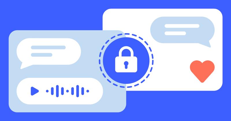 Precisely Filter US Skype User Phone Numbers, Filtering Users Who Have Already Activated Skype