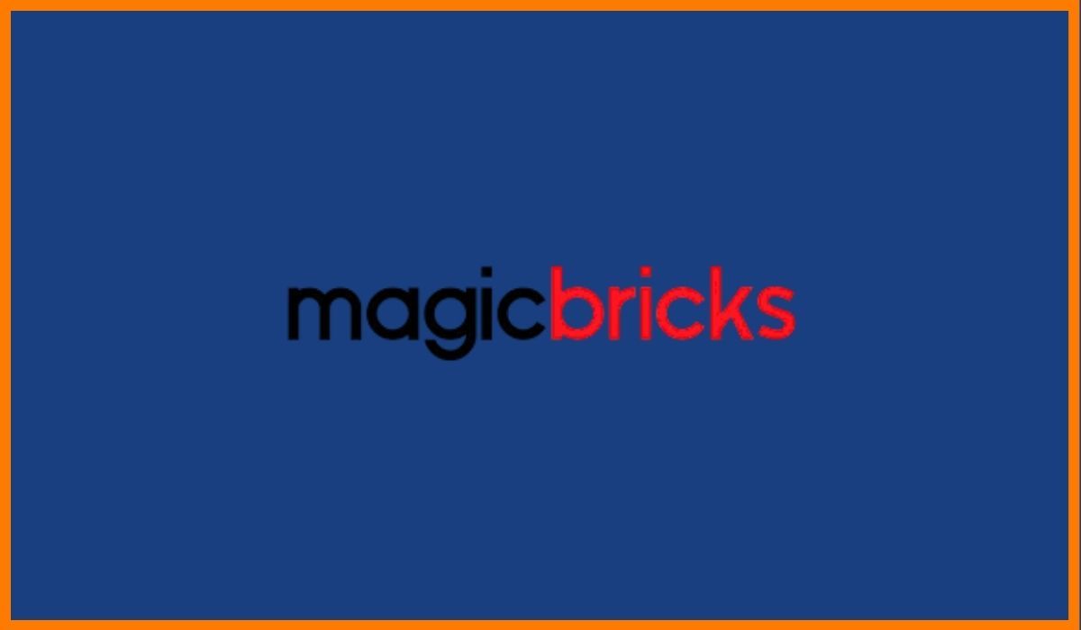 Compliance Operations - How to Properly Use Number Filtering in Viber Digital Marketing