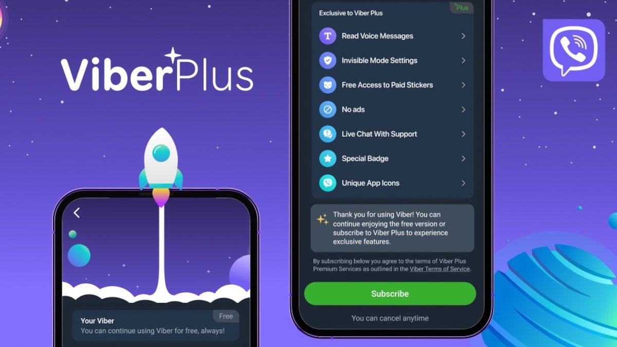 Telegram number screening: things you didn't know