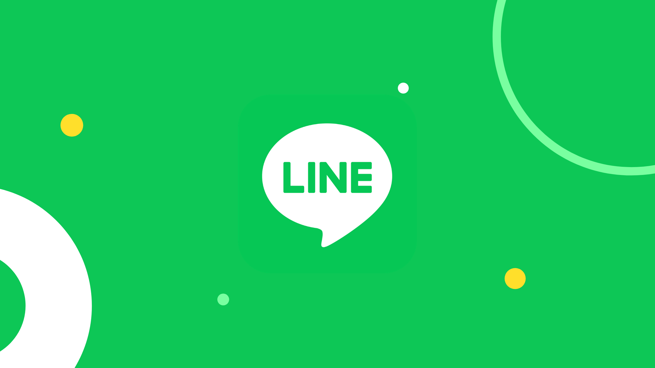 Protect privacy and block spam calls with Line's number filter for peaceful communications