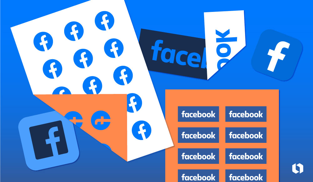 How to find Facebook Page IDs? Quick 1-minute guide.