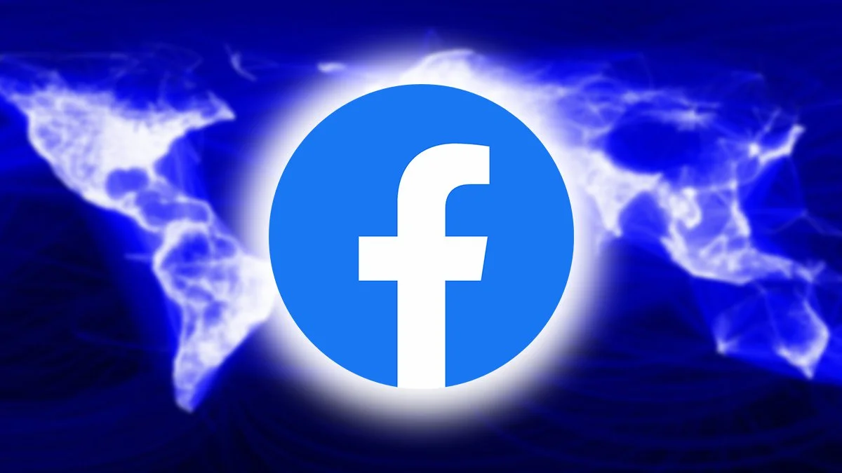 Facebook number filtering business marketing development and planning