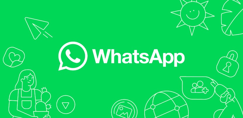 WhatsApp: A vital role in personal life and business collaboration.