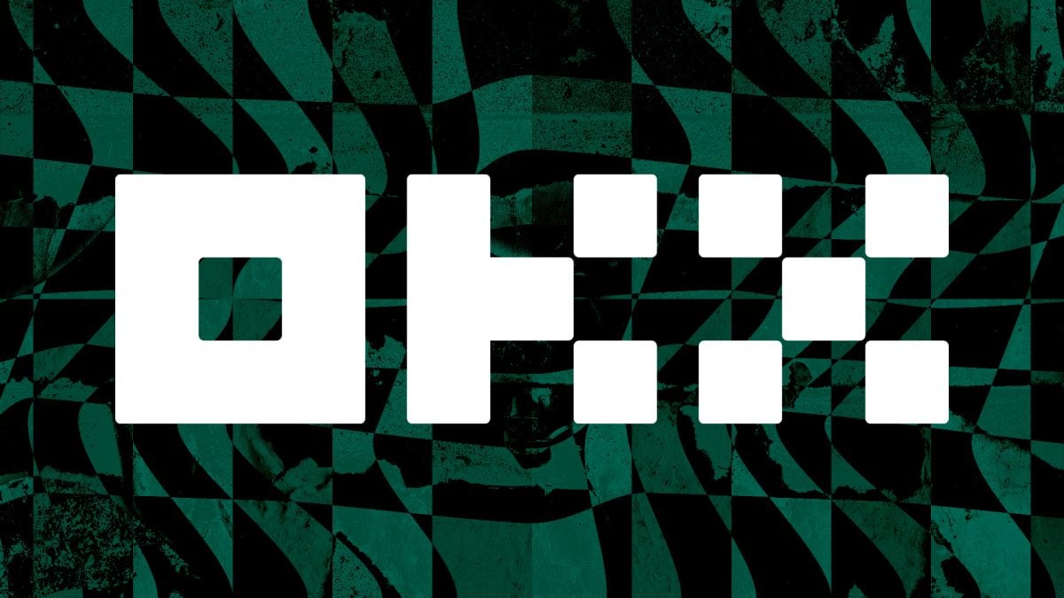 Line Promotion Registration