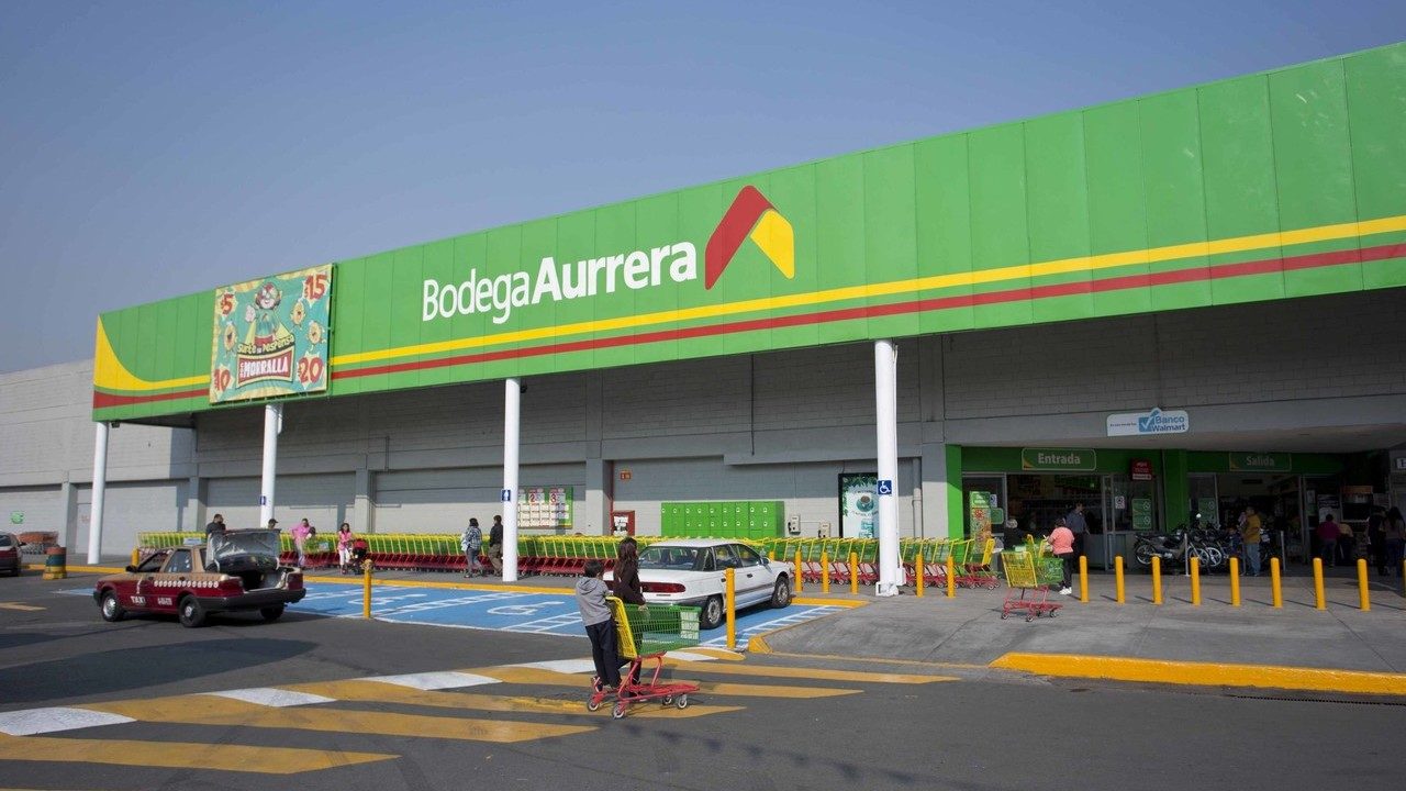 How to collect TG phone numbers? Sharing methods for batch generating tg phone numbers