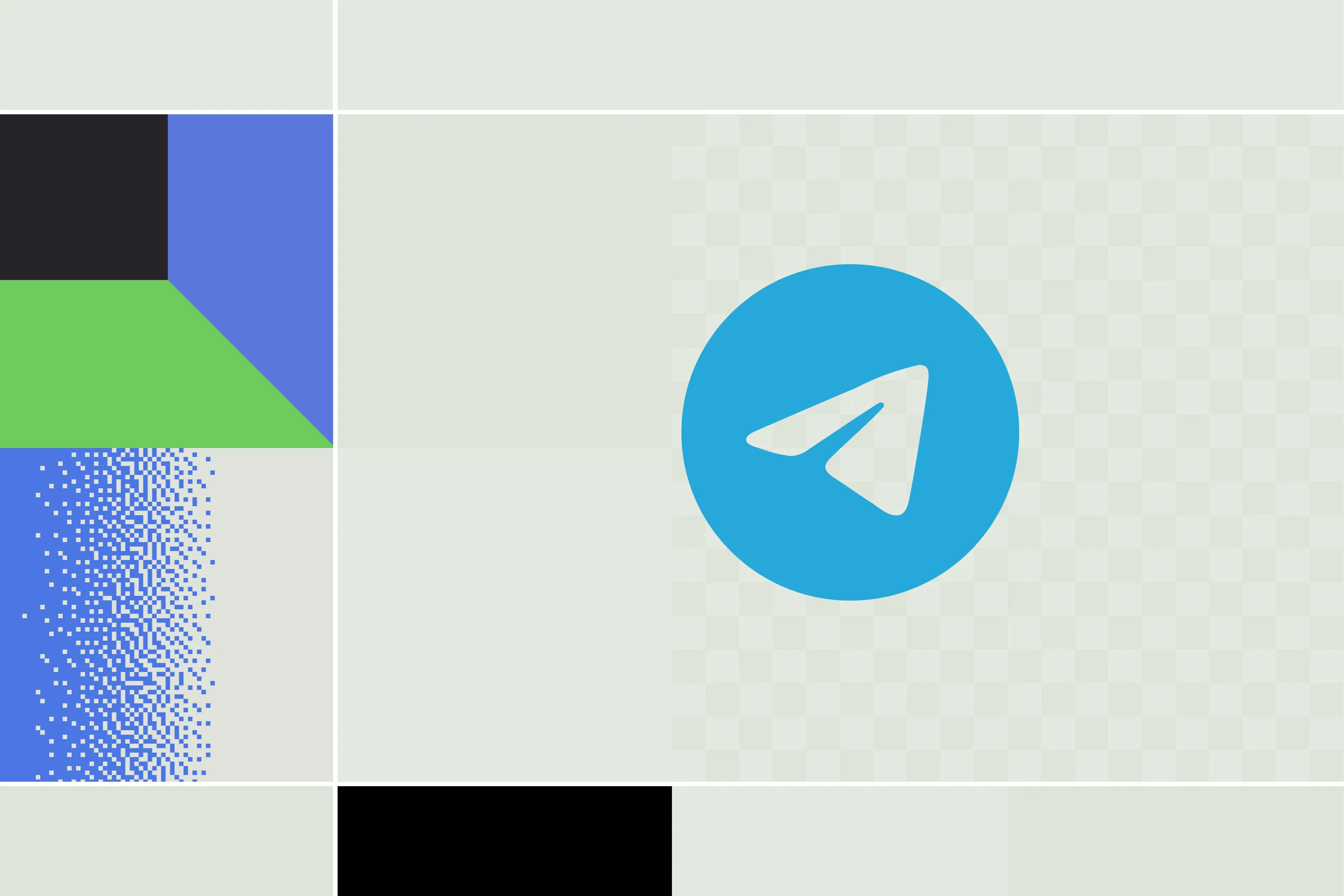 Italian WhatsApp detection platform