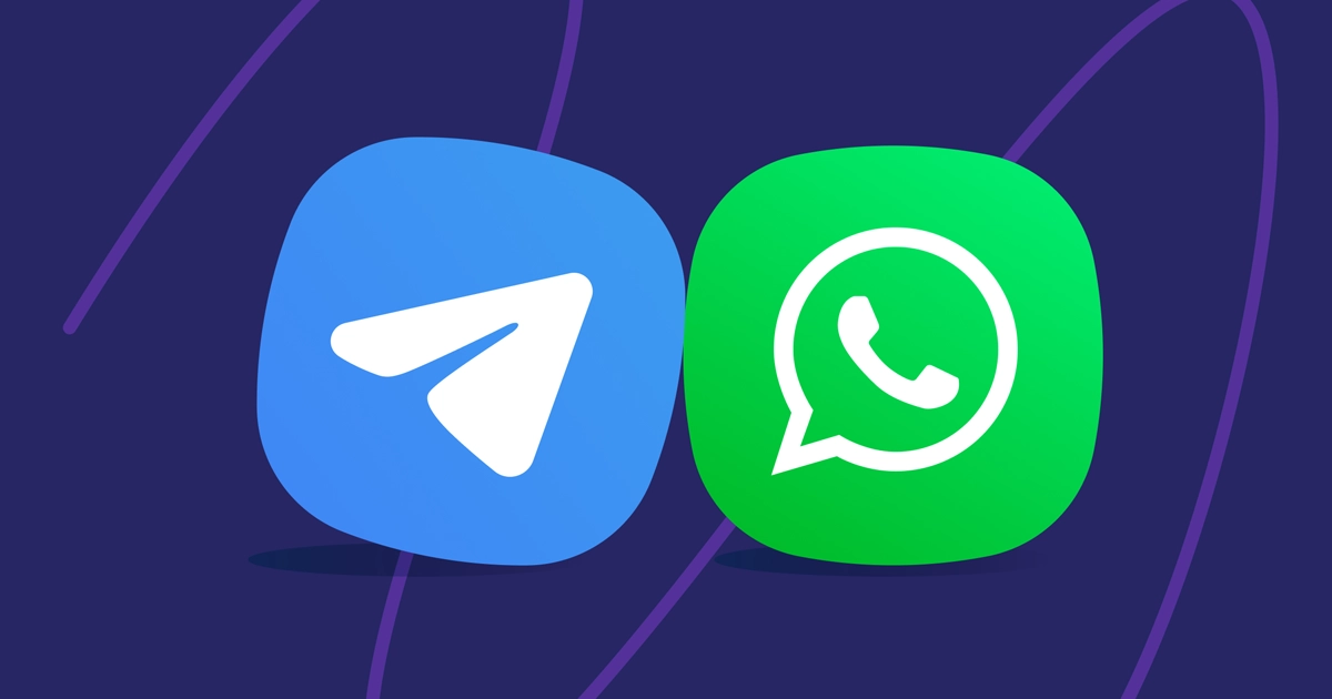 How can I filter WhatsApp user numbers? Improving data quality by adding strangers