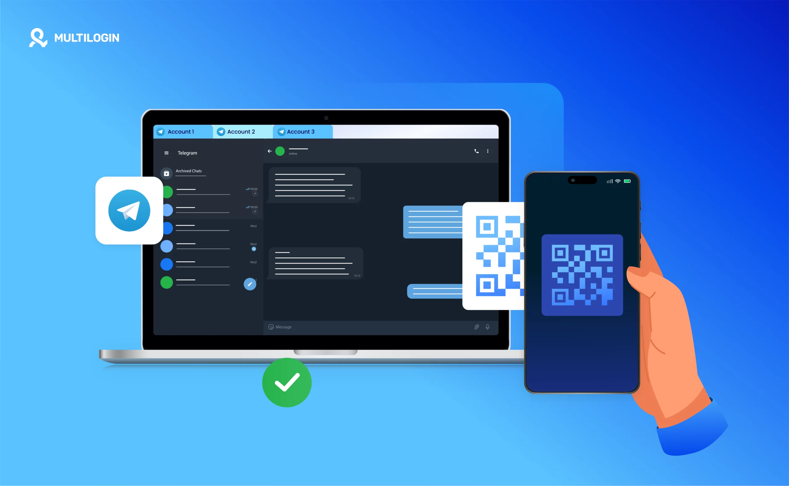 Binance Marketing Secrets: Using Account Number Filtering to Target Users